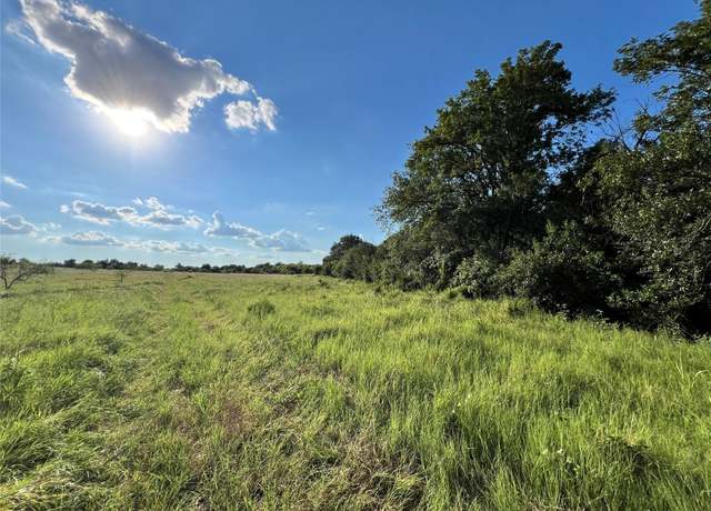 Property at TBD Pecan (tract 4) Rd, Temple, TX 76579