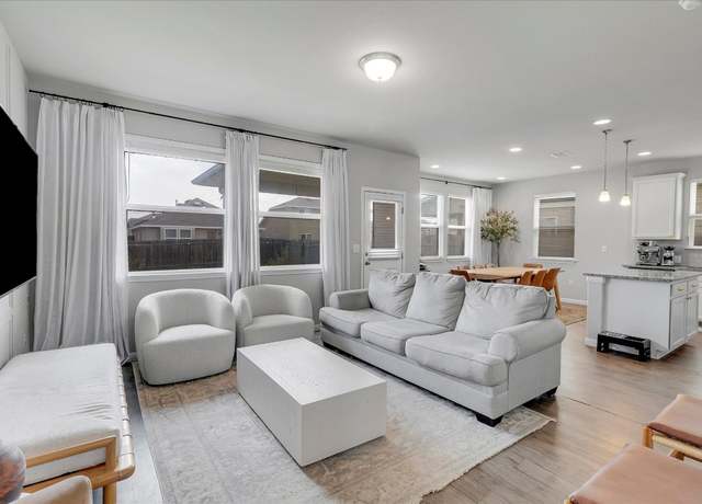 Property at 6212 Andes Peak Trl, Austin, TX 78747, 3 beds, 2.5 baths