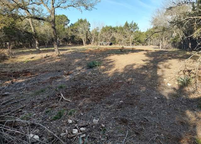 Property at 8390 Mountain Dr, Salado, TX 76571
