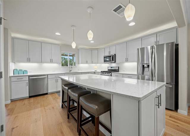 Property at 324 Brenham Pass, Georgetown, TX 78633, 2 beds, 2 baths
