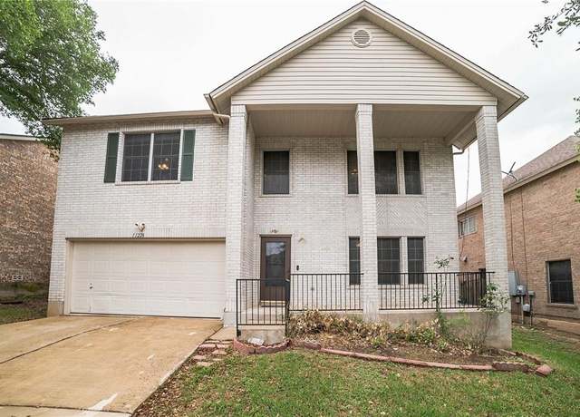 Property at 11228 Pickard Ln, Austin, TX 78748, 4 beds, 2.5 baths