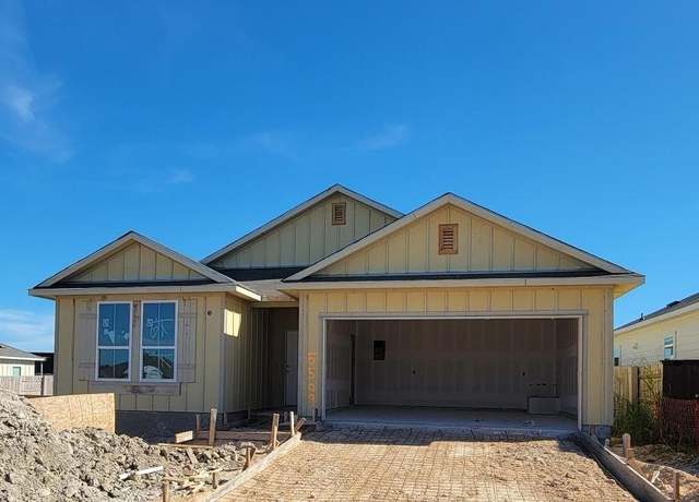 Property at 5509 Sacra Cv, Austin, TX 78747, 3 beds, 2 baths