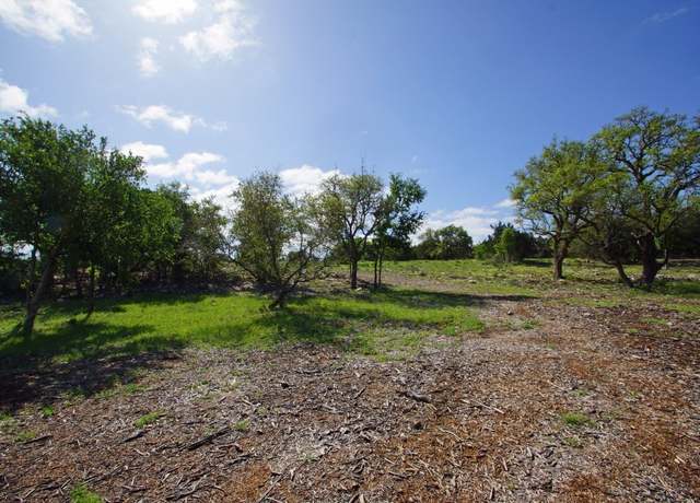 Property at Lot 48 Bridget Ct, Briggs, TX 78608