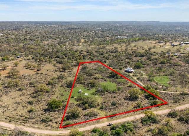 Property at 453 Madden Ranch Rd, Valley Spring, TX 76885