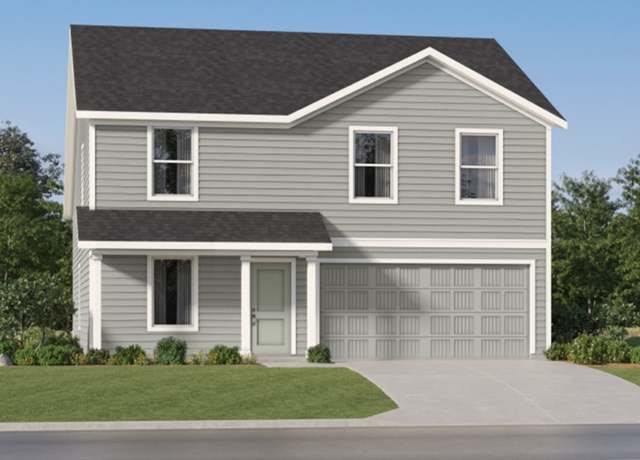 Property at 242 Twilight Breeze Way, Hutto, TX 78634, 4 beds, 2.5 baths