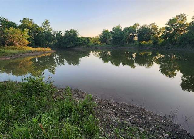 Property at TBD N Fm 487, Buckholts, TX 76518