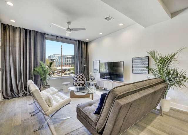 Property at 1800 E 4th St #263, Austin, TX 78702, 2 beds, 2.5 baths