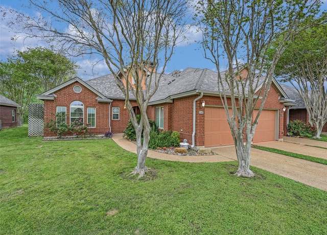 Property at 539 Colovista Pkwy Unit C103, Bastrop, TX 78602, 2 beds, 2 baths