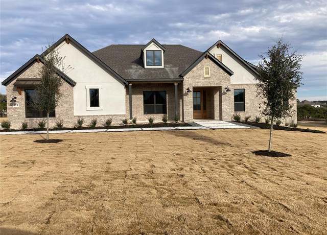 Property at 115 Cast Iron Cv, Dripping Springs, TX 78620, 4 beds, 3 baths