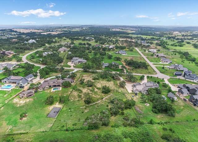 Property at 16917 Whispering Breeze Dr, Austin, TX 78738