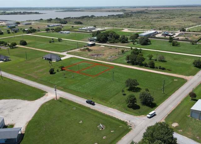 Property at TBD Meadowlark Dr, Palacios, TX 77465