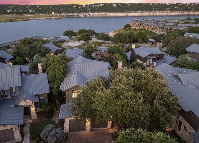 Property at 2105 Keeneland Cv #6, Spicewood, TX 78669, 4 beds, 3.5 baths