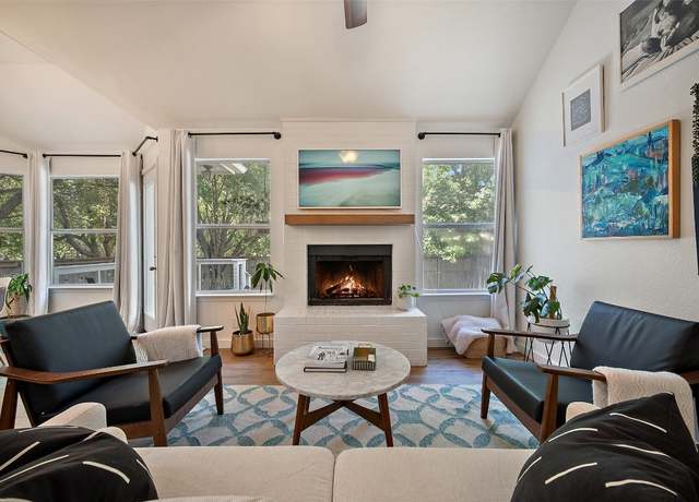 Property at 905 Tensley Trl, Austin, TX 78748, 3 beds, 2 baths