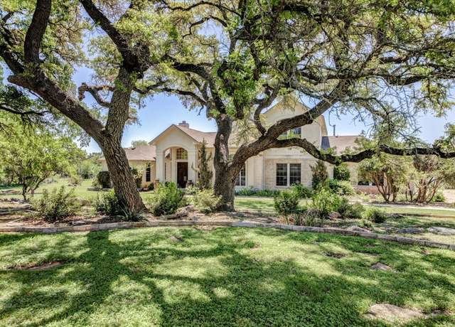 Property at 200 Matzig Cv, Buda, TX 78610, 4 beds, 3 baths