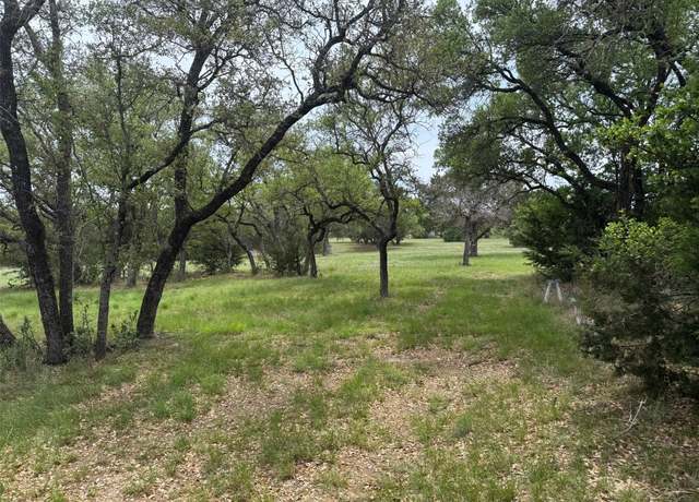 Property at 315 County Road 3106 Rd, Kempner, TX 76539