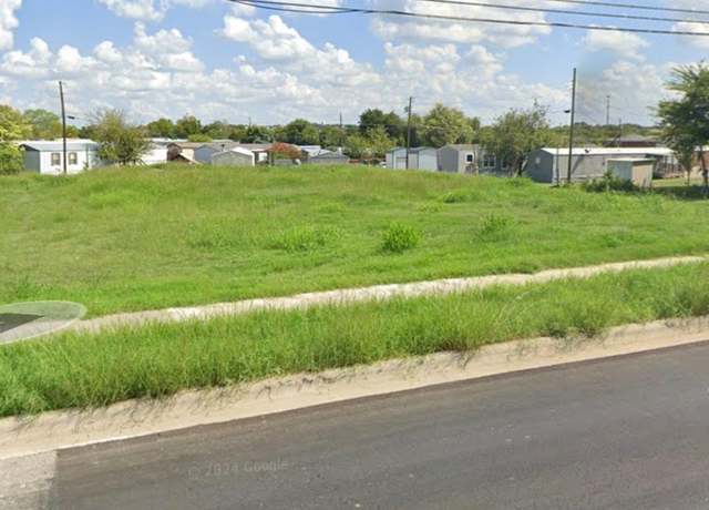 Property at 303 S Amy Ln, Harker Heights, TX 76548