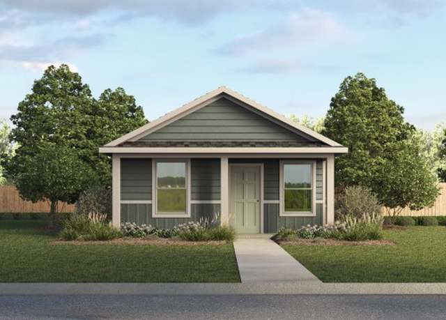 Property at 167 Safflower Dr, Uhland, TX 78640, 3 beds, 2 baths