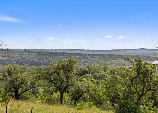 Property at 12216 Honey Mesquite Way, Austin, TX 78738