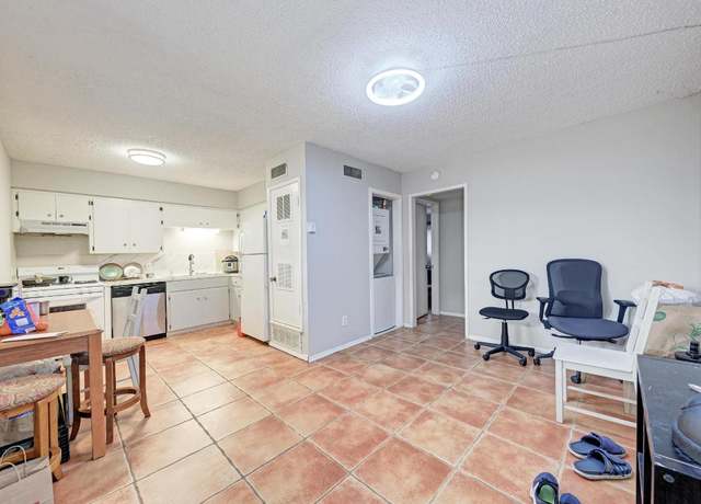 Property at 803 W 28th St #102, Austin, TX 78705, 2 beds, 2 baths