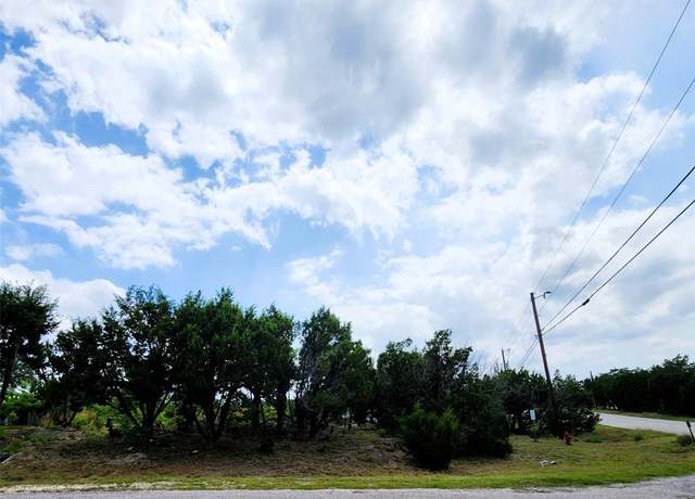 Property at 21105 Rawhide Trl, Lago Vista, TX 78645