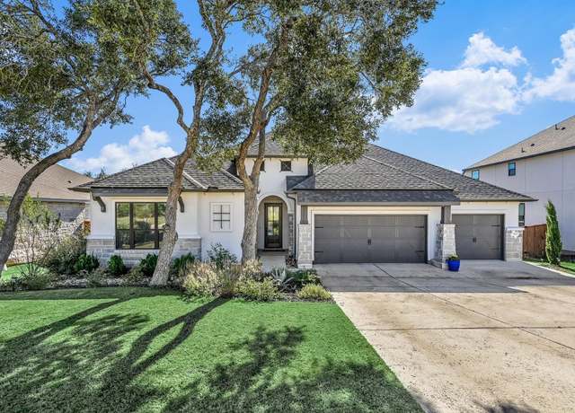 Property at 243 Bridge Water Loop, Dripping Springs, TX 78620, 4 beds, 3.5 baths