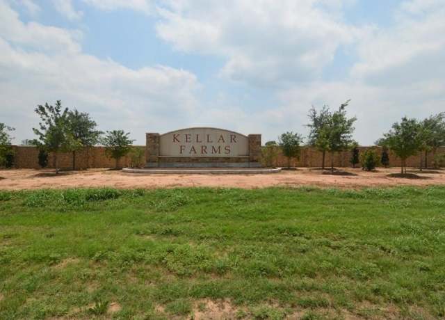 Property at Lot 27 Hydrangea Dr, Smithville, TX 78957