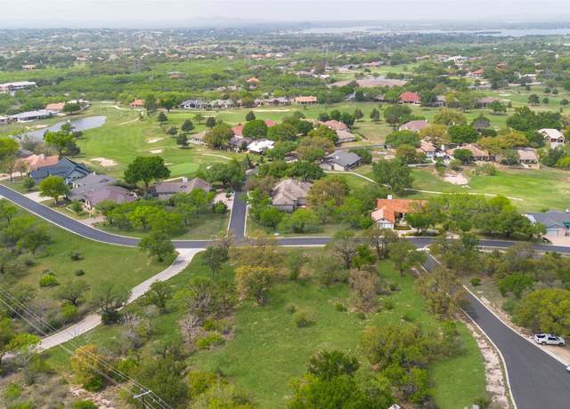Property at Lot 23153 Hi Circle S/slick Rock, Horseshoe Bay, TX 78657