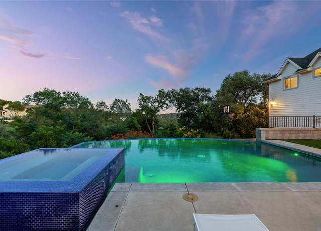 Property at 4014 Walnut Clay Dr, Austin, TX 78731, 4 beds, 4 baths