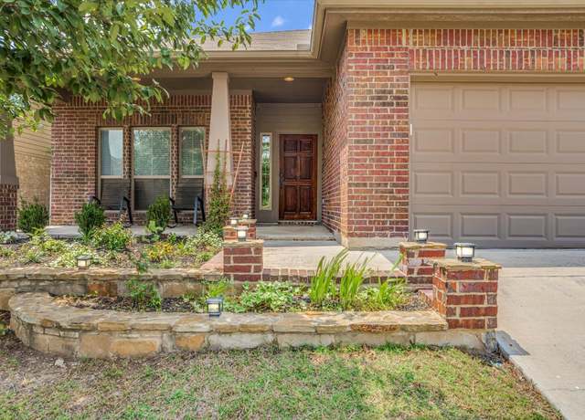 Property at 182 Lone Tree Holw, Buda, TX 78610, 3 beds, 2 baths