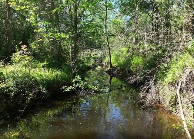 Property at 00 County Road 127, Ledbetter, TX 78946