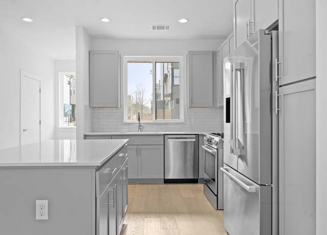 Property at 2209 Mcfly Pl, Austin, TX 78723, 2 beds, 2.5 baths