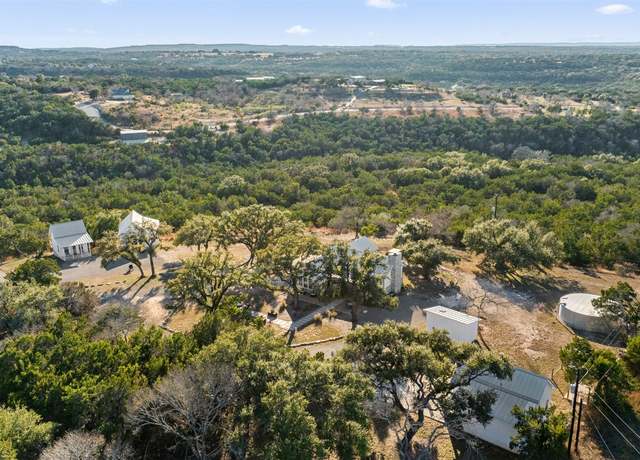 Property at 804 Kothmann Rd, Dripping Springs, TX 78620, 5 beds, 5 baths