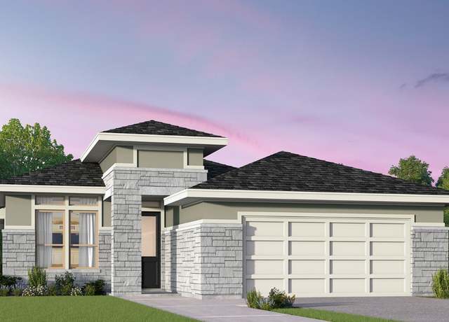Property at 1505 Dancing Oak Ln, San Marcos, TX 78666, 3 beds, 2 baths