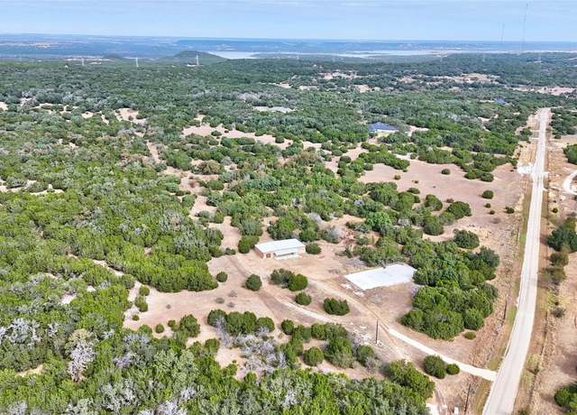 Property at 14684 Crows Ranch Rd, Salado, TX 76571, 3 beds, 2 baths