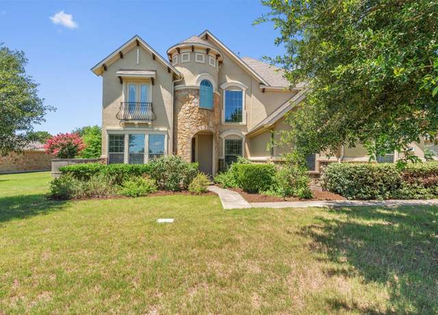 Property at 2817 Bear Springs Trl, Austin, TX 78748, 4 beds, 3.5 baths