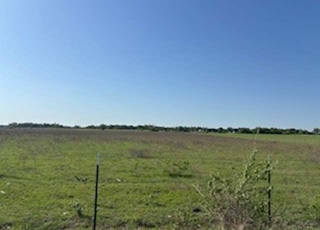 Property at 000 County Road 225, Florence, TX 76527