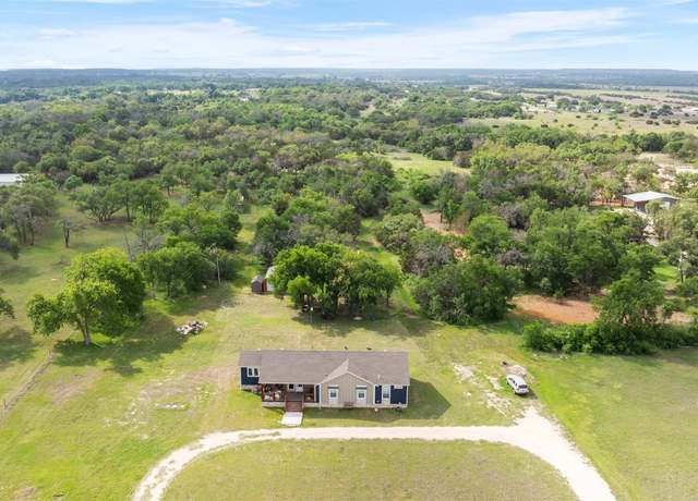Property at 2155 Highway 138, Florence, TX 76527, 3 beds, 2 baths