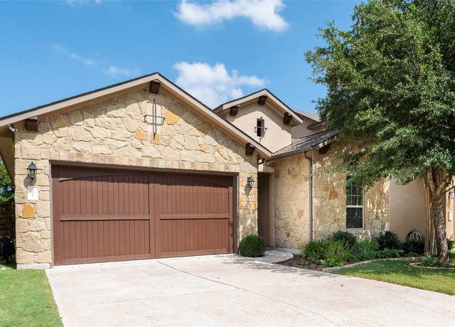 Property at 7006 Cut Plains Trl, Austin, TX 78726, 4 beds, 3 baths