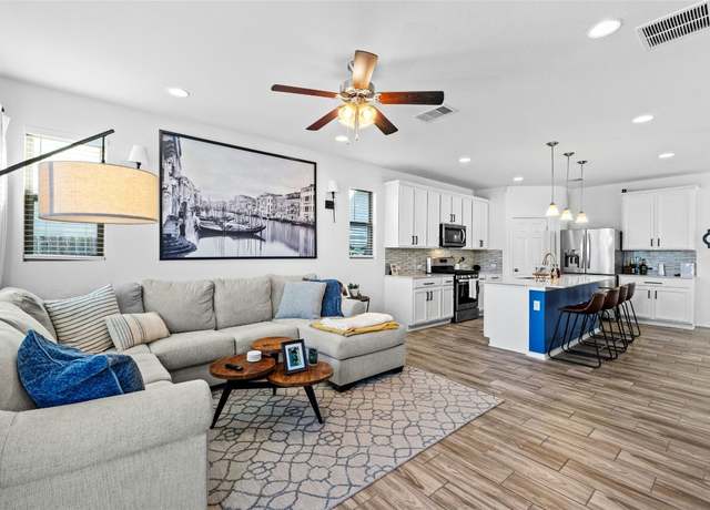 Property at 2004 Tasmanian Tiger Trce, Austin, TX 78728, 3 beds, 2 baths