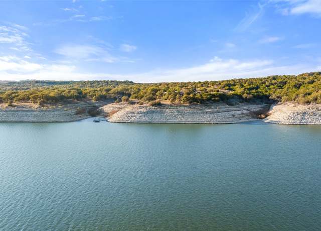 Property at 0 Angel Light Dr, Spicewood, TX 78669