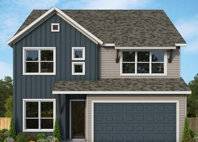 Property at 822 Nadal Path, Round Rock, TX 78664, 4 beds, 2.5 baths