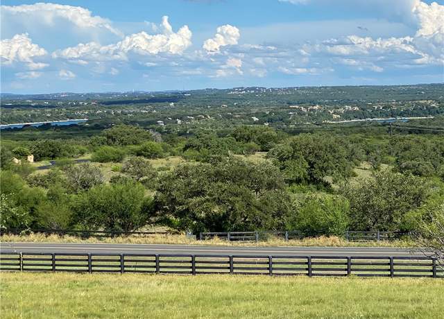 Property at 1401 Majestic Hills Blvd, Spicewood, TX 78669