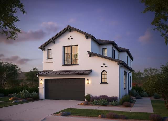 Property at 16 Maybury Way, Lakeway, TX 78738, 3 beds, 2.5 baths