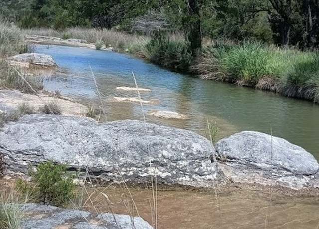 Property at 465 Lost Valley Rd, Dripping Springs, TX 78620