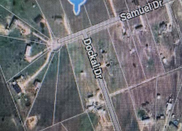 Property at Lot 21 Samuel Dr, Bertram, TX 78605