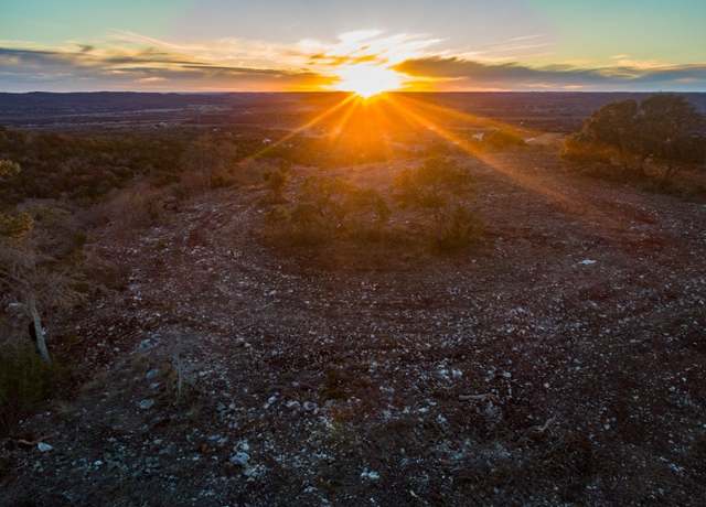 Property at 275 Hasenwinkel Rd Lot 3, Comfort, TX 78013
