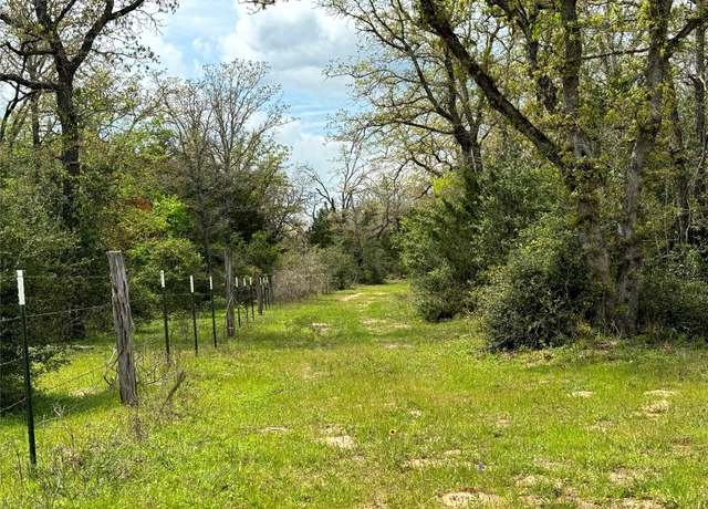 Property at Undisclosed address, Harwood, TX 78632
