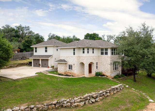 Property at 3205 River Place Dr Unit B, Belton, TX 76513, 4 beds, 2.5 baths