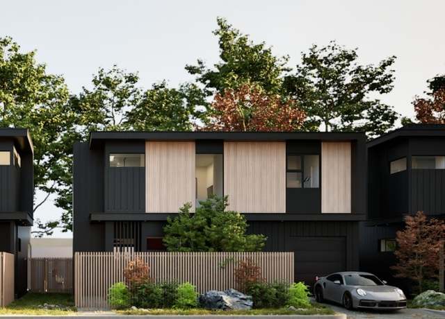 Property at 1914 S 3rd St, Austin, TX 78704, 3 beds, 2.5 baths
