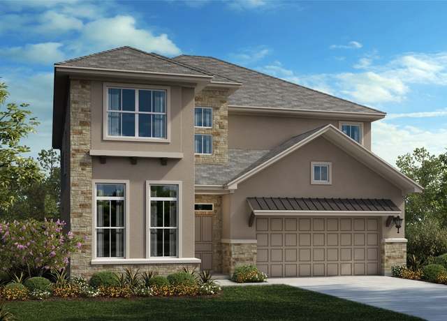 Property at 19600 Judys Vw, Pflugerville, TX 78660, 5 beds, 4 baths